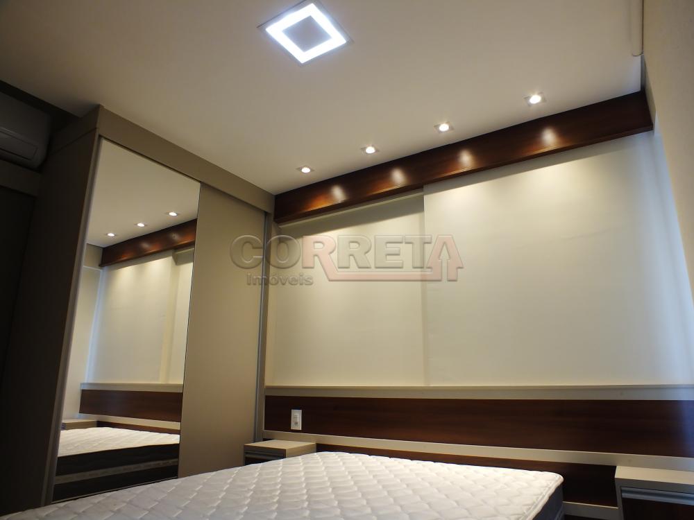 Alugar Apartamento / Padrão em Araçatuba R$ 1.700,00 - Foto 13