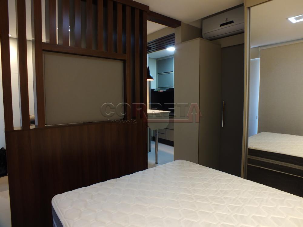 Alugar Apartamento / Padrão em Araçatuba R$ 1.700,00 - Foto 14