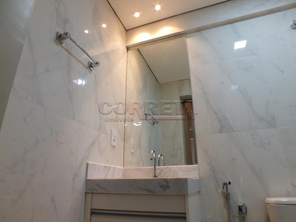 Alugar Apartamento / Padrão em Araçatuba R$ 1.700,00 - Foto 15