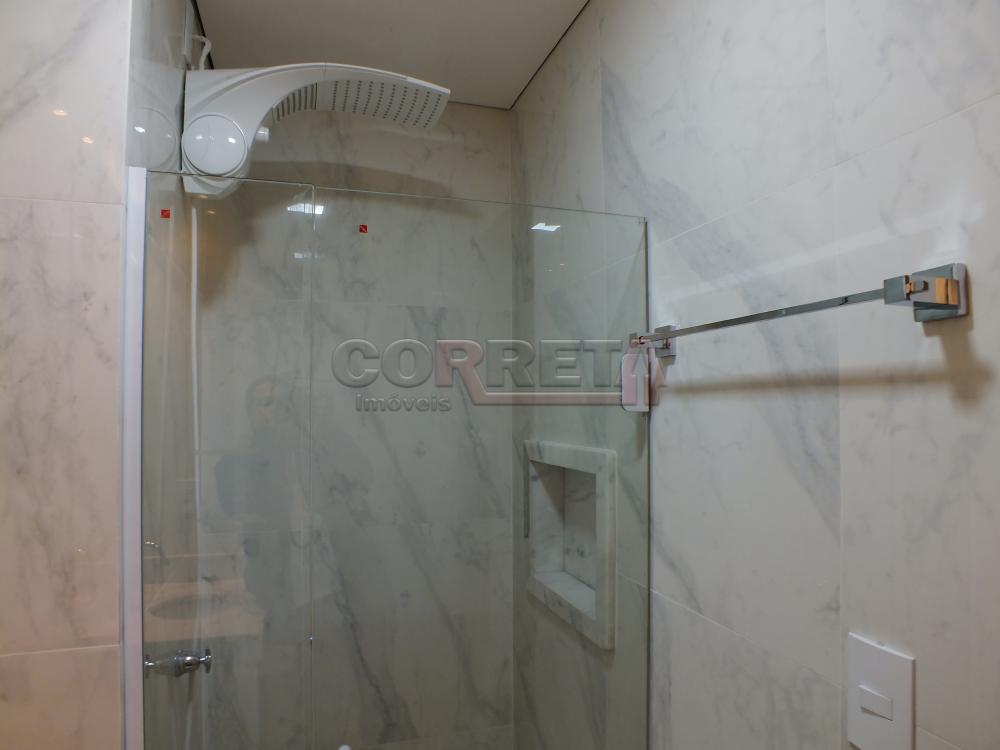 Alugar Apartamento / Padrão em Araçatuba R$ 1.700,00 - Foto 16