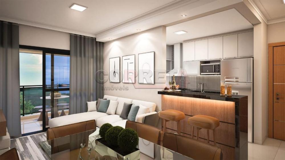 Comprar Apartamento / Padrão em Araçatuba - Foto 9