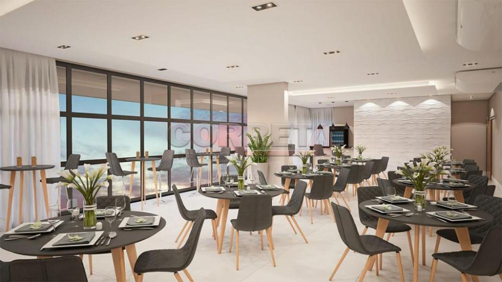 Comprar Apartamento / Padrão em Araçatuba - Foto 6