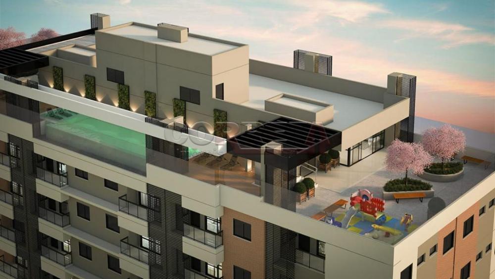 Comprar Apartamento / Padrão em Araçatuba - Foto 4