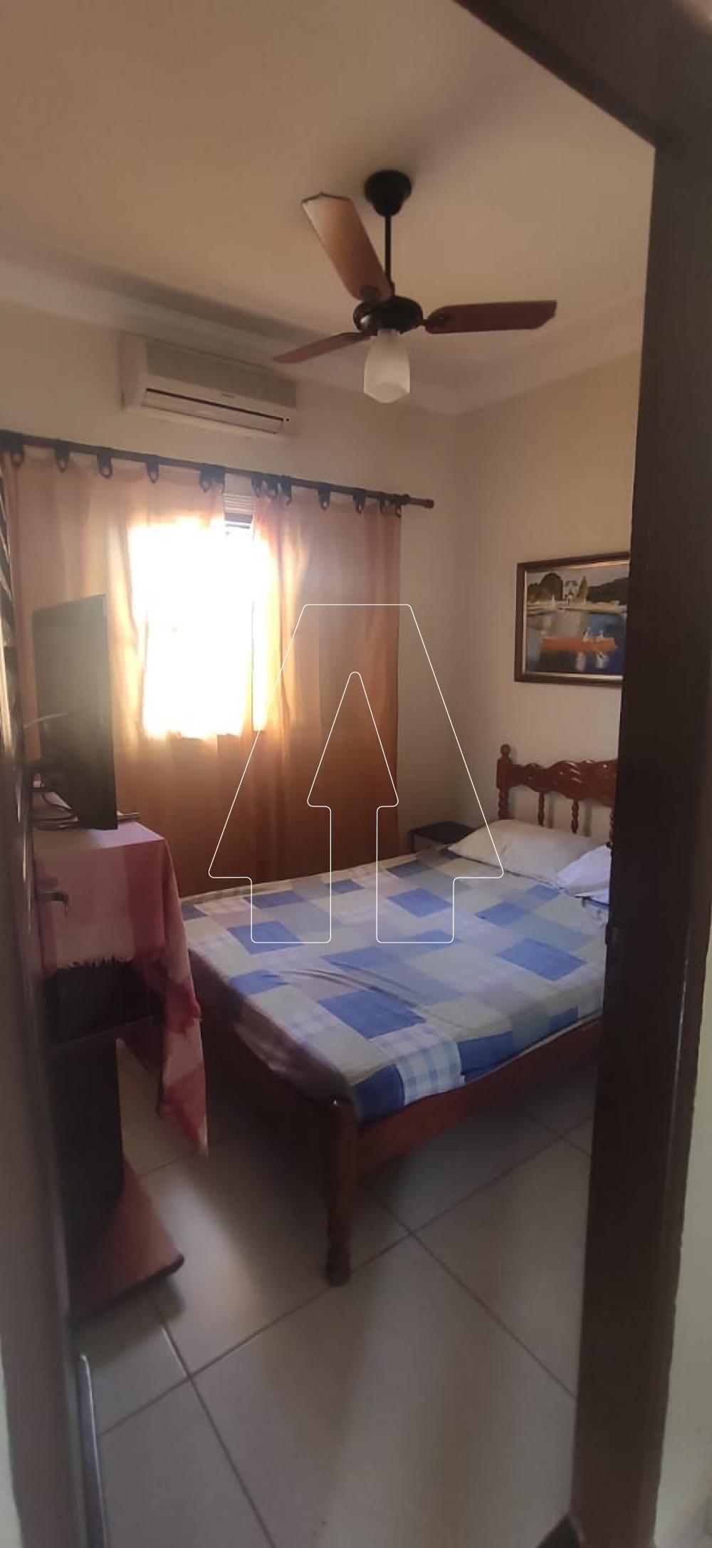 Comprar Rural / Rancho Condomínio em Santo Antônio do Aracanguá R$ 470.000,00 - Foto 4