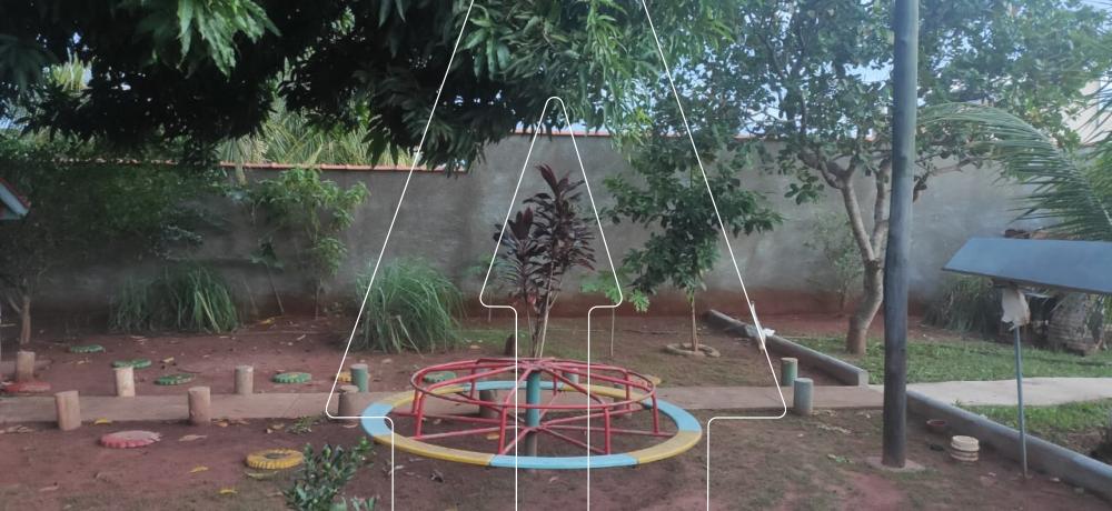 Comprar Rural / Rancho Condomínio em Santo Antônio do Aracanguá R$ 470.000,00 - Foto 5
