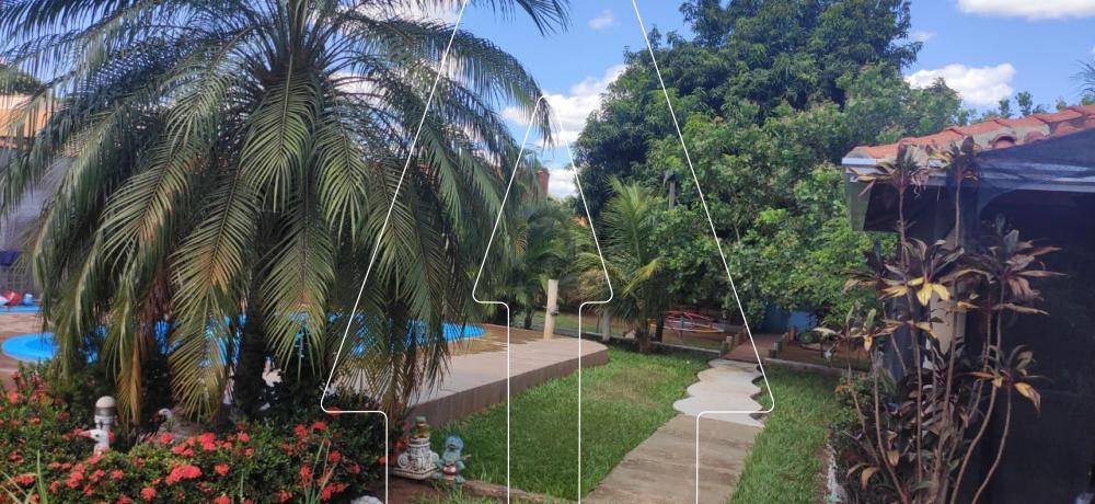 Comprar Rural / Rancho Condomínio em Santo Antônio do Aracanguá R$ 470.000,00 - Foto 9
