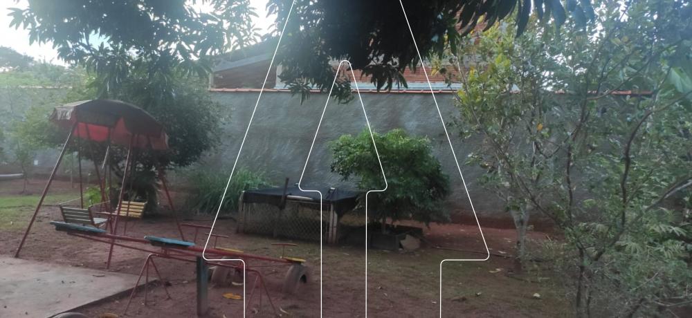 Comprar Rural / Rancho Condomínio em Santo Antônio do Aracanguá R$ 470.000,00 - Foto 10