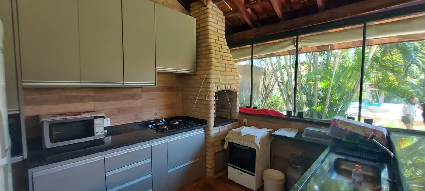 Comprar Rural / Rancho Condomínio em Santo Antônio do Aracanguá R$ 470.000,00 - Foto 12