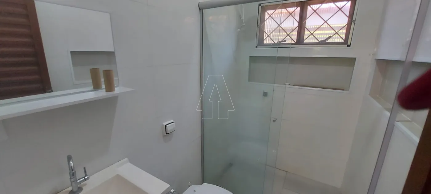 Comprar Rural / Rancho Condomínio em Santo Antônio do Aracanguá R$ 470.000,00 - Foto 14