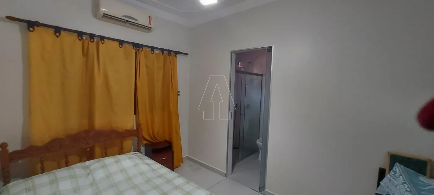 Comprar Rural / Rancho Condomínio em Santo Antônio do Aracanguá R$ 470.000,00 - Foto 17