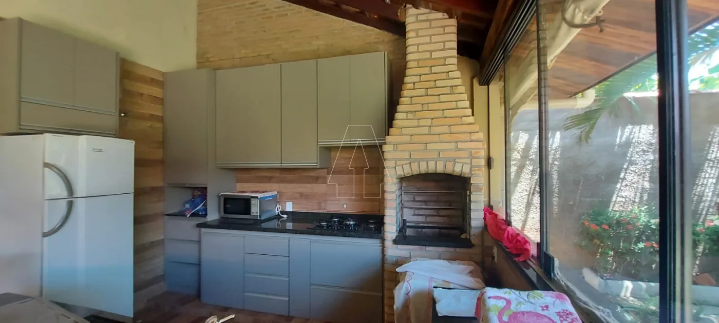 Comprar Rural / Rancho Condomínio em Santo Antônio do Aracanguá R$ 470.000,00 - Foto 25