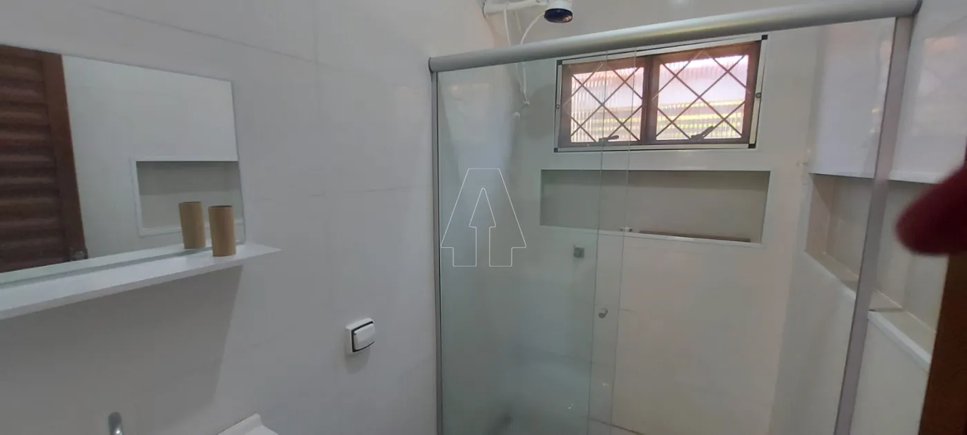 Comprar Rural / Rancho Condomínio em Santo Antônio do Aracanguá R$ 470.000,00 - Foto 20