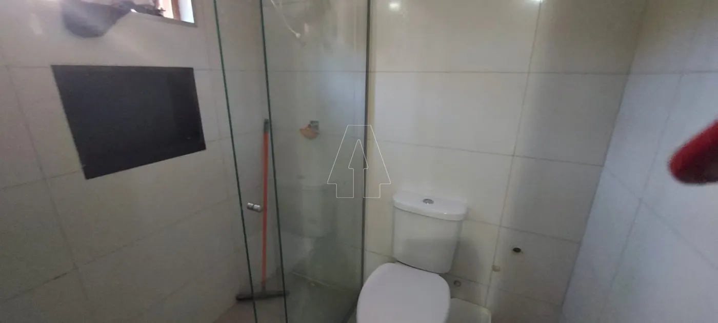 Comprar Rural / Rancho Condomínio em Santo Antônio do Aracanguá R$ 470.000,00 - Foto 26
