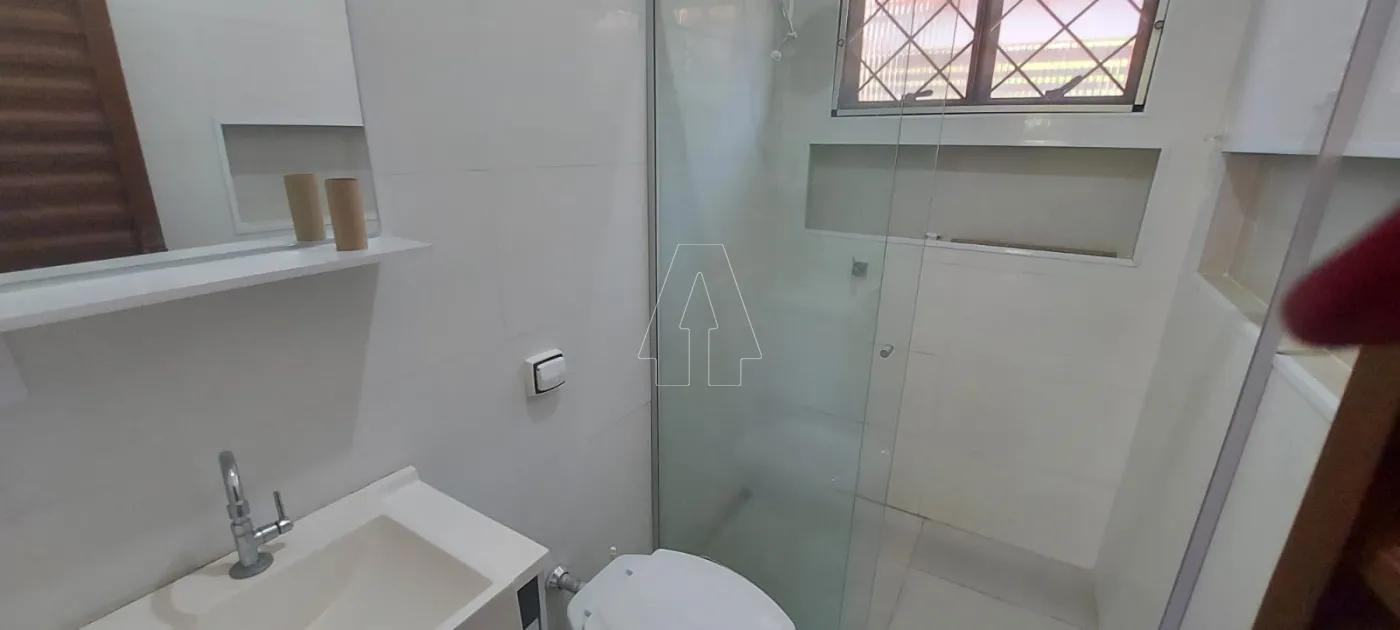 Comprar Rural / Rancho Condomínio em Santo Antônio do Aracanguá R$ 470.000,00 - Foto 27