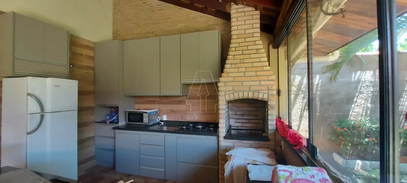 Comprar Rural / Rancho Condomínio em Santo Antônio do Aracanguá R$ 470.000,00 - Foto 24