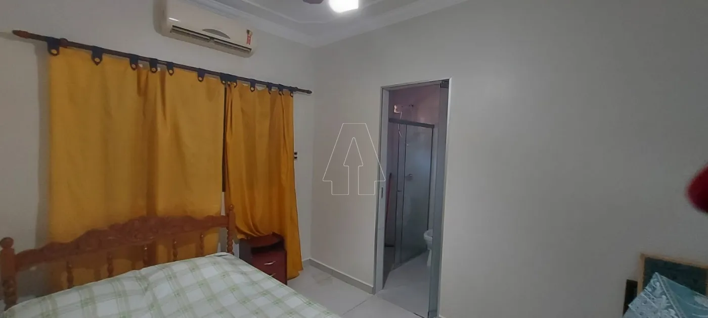 Comprar Rural / Rancho Condomínio em Santo Antônio do Aracanguá R$ 470.000,00 - Foto 16