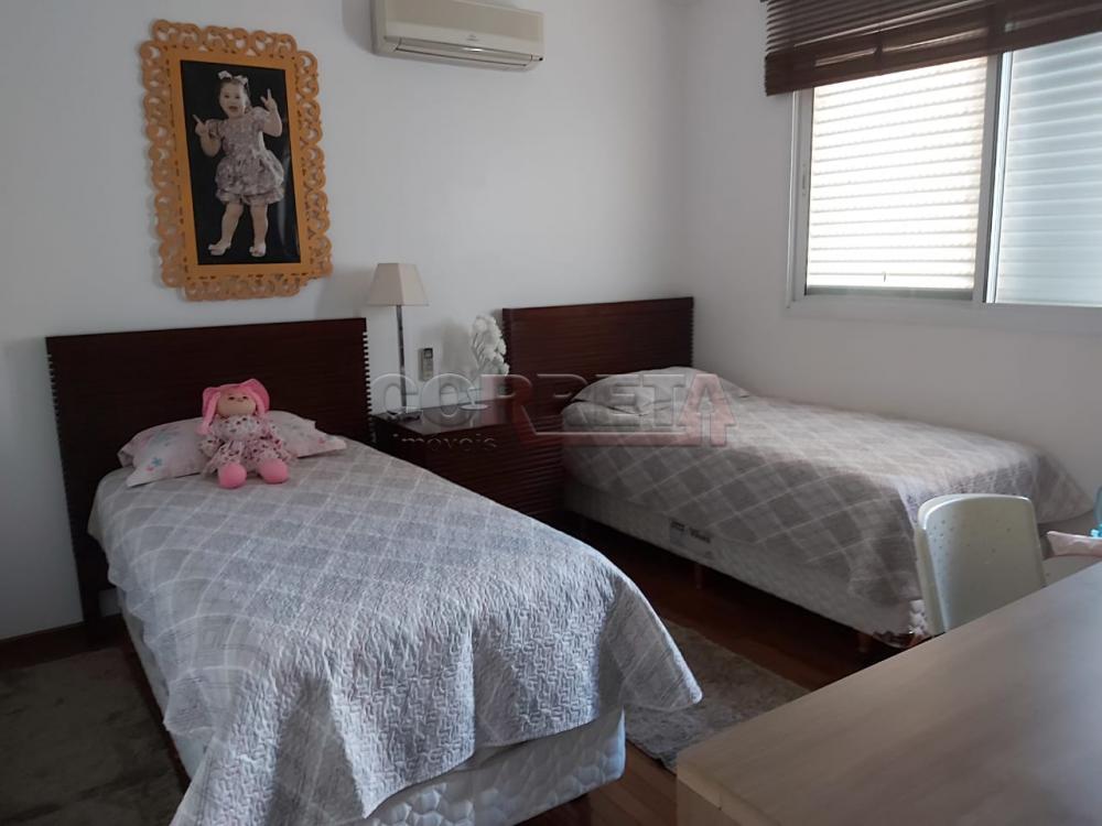 Comprar Apartamento / Padrão em Araçatuba R$ 1.800.000,00 - Foto 25