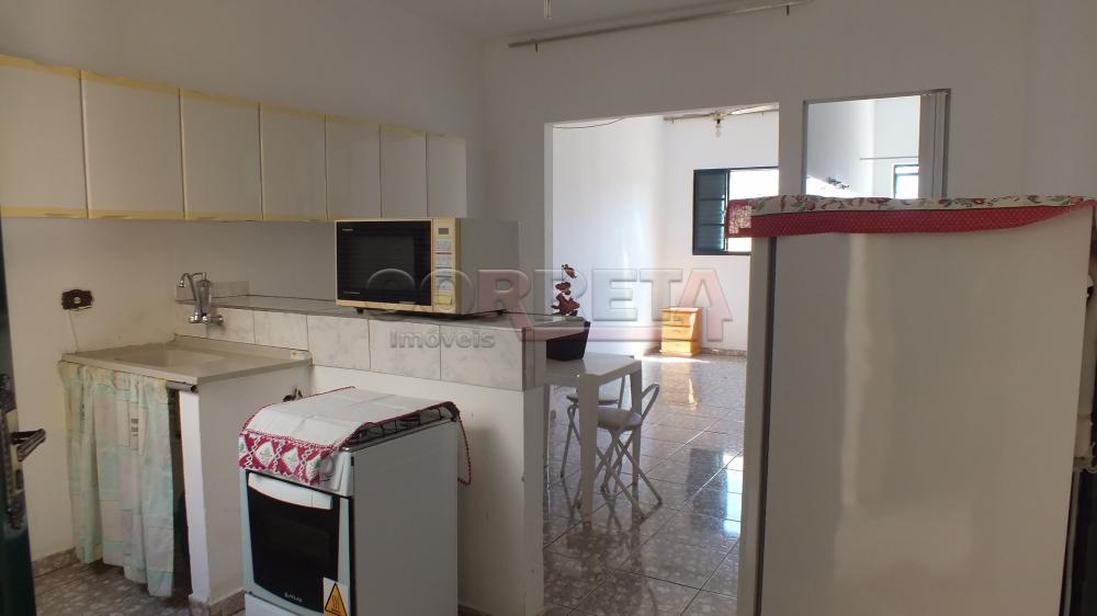 Alugar Casa / Kitnet em Araçatuba R$ 880,00 - Foto 5