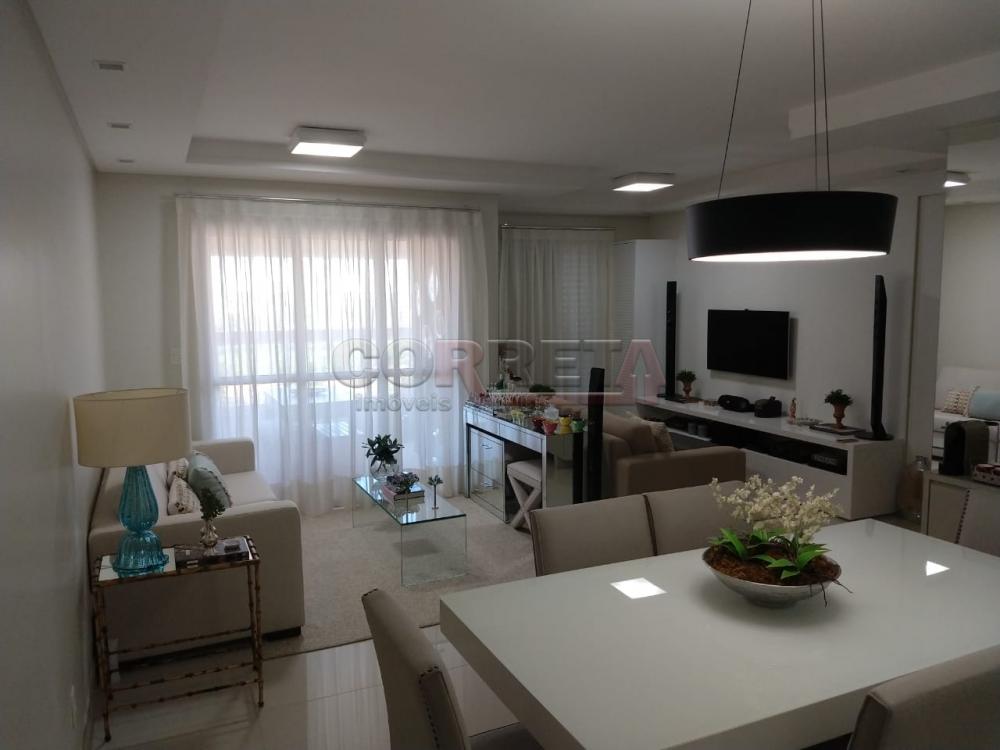Comprar Apartamento / Padrão em Araçatuba R$ 599.000,00 - Foto 1
