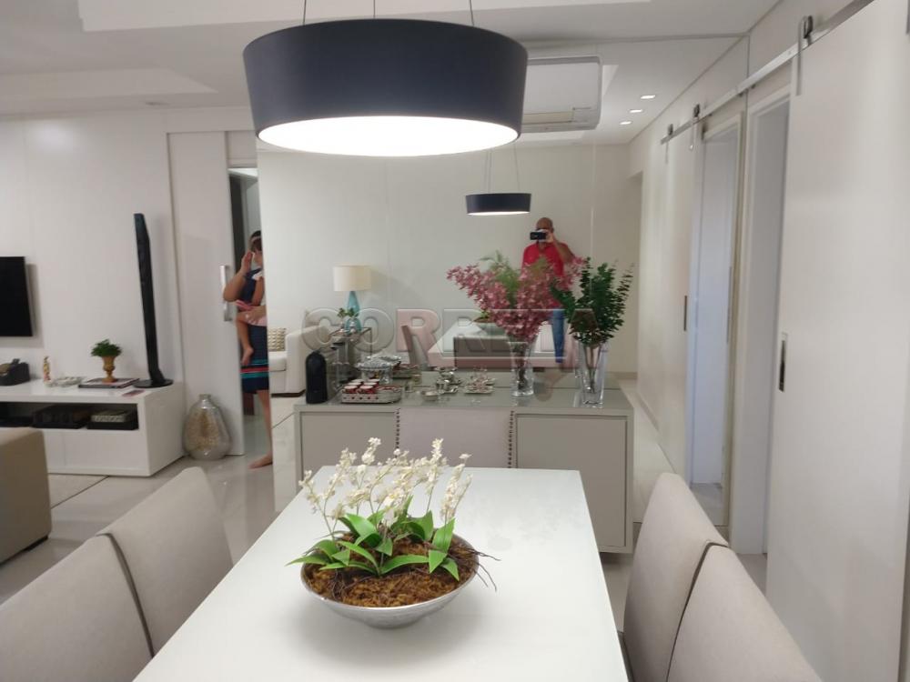 Comprar Apartamento / Padrão em Araçatuba R$ 599.000,00 - Foto 3