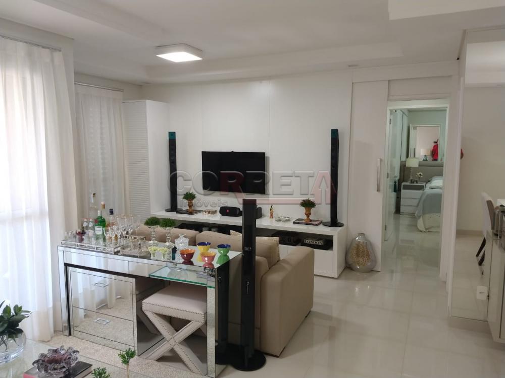 Comprar Apartamento / Padrão em Araçatuba R$ 599.000,00 - Foto 5