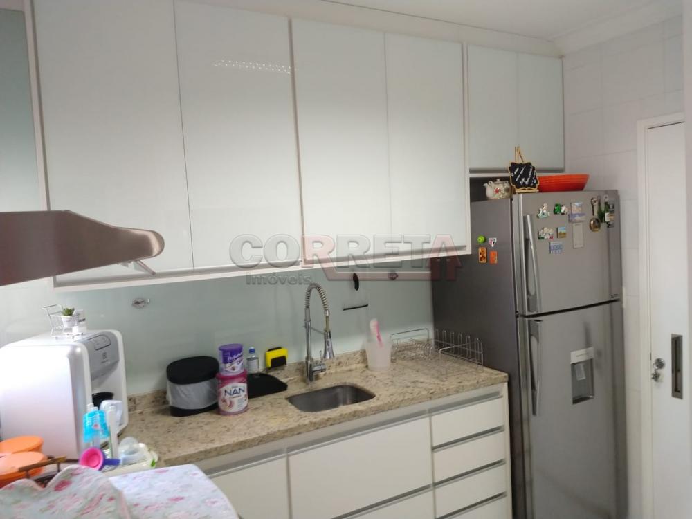 Comprar Apartamento / Padrão em Araçatuba R$ 599.000,00 - Foto 6