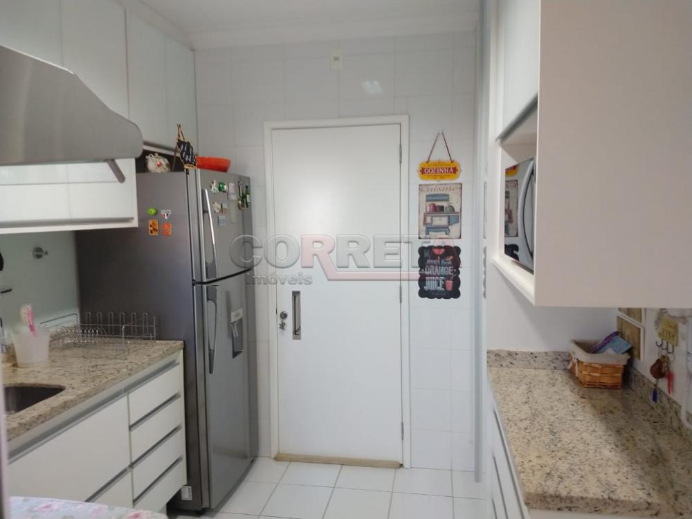 Comprar Apartamento / Padrão em Araçatuba R$ 599.000,00 - Foto 7