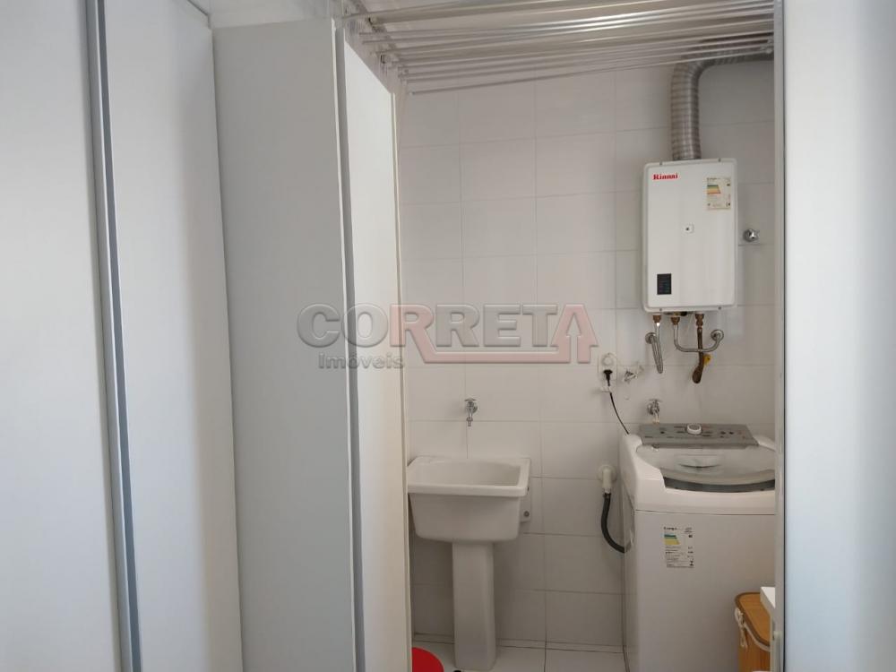 Comprar Apartamento / Padrão em Araçatuba R$ 599.000,00 - Foto 8