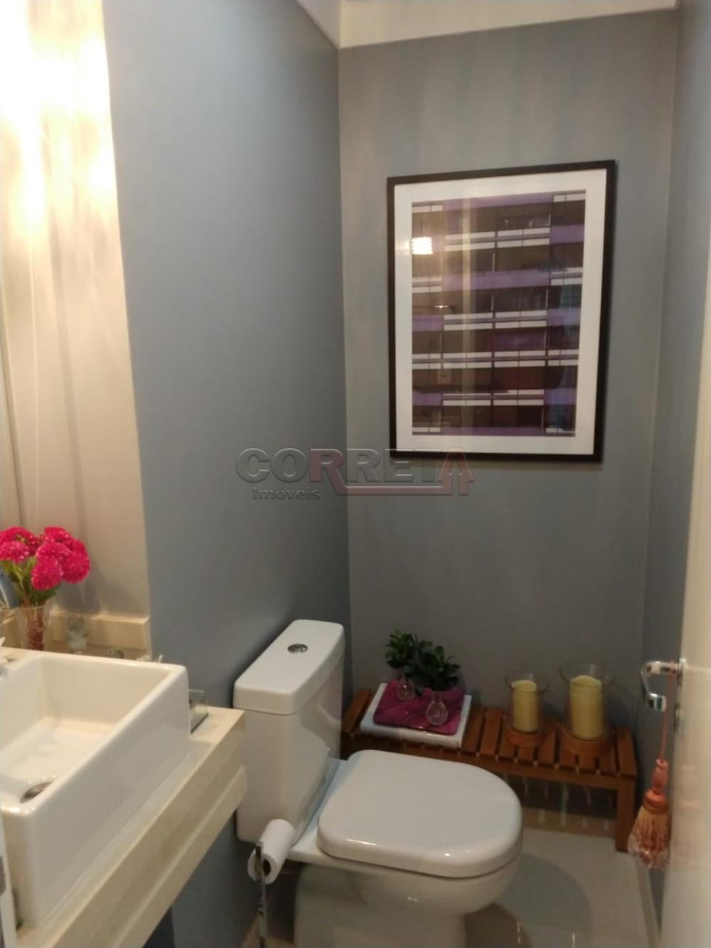 Comprar Apartamento / Padrão em Araçatuba R$ 599.000,00 - Foto 9