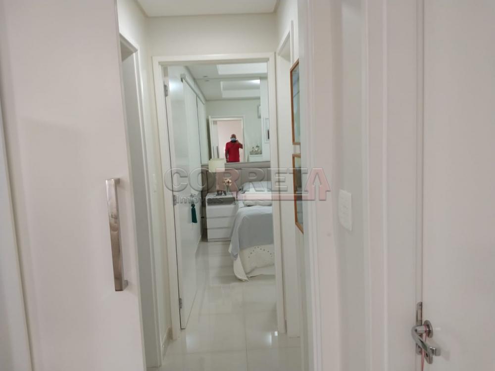 Comprar Apartamento / Padrão em Araçatuba R$ 599.000,00 - Foto 11
