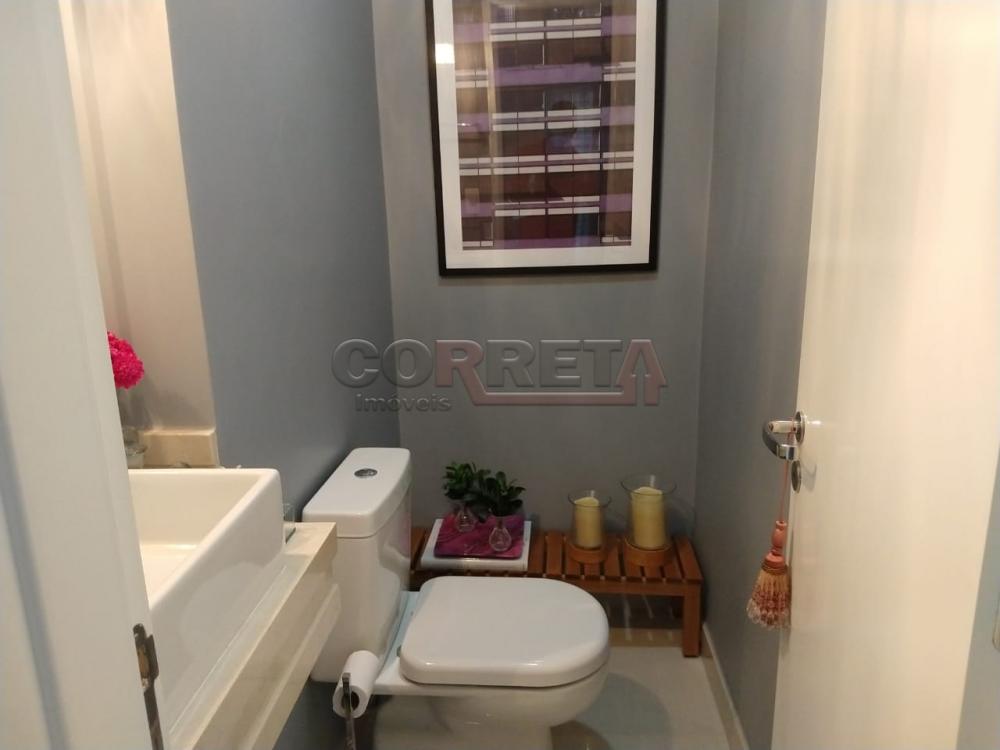 Comprar Apartamento / Padrão em Araçatuba R$ 599.000,00 - Foto 10