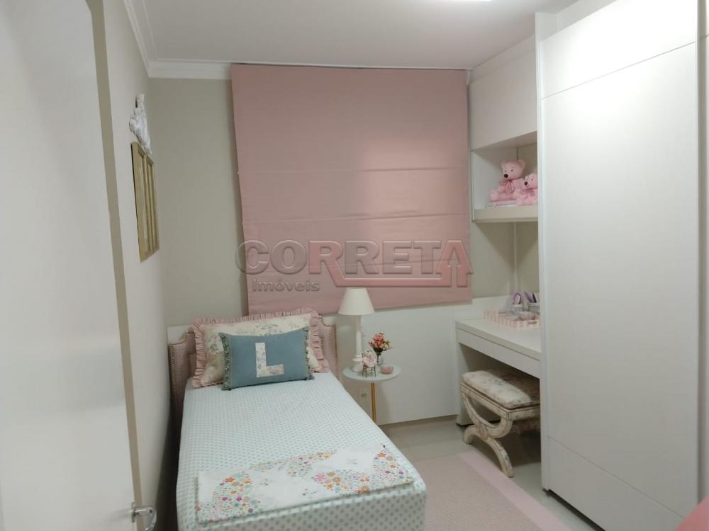 Comprar Apartamento / Padrão em Araçatuba R$ 599.000,00 - Foto 12