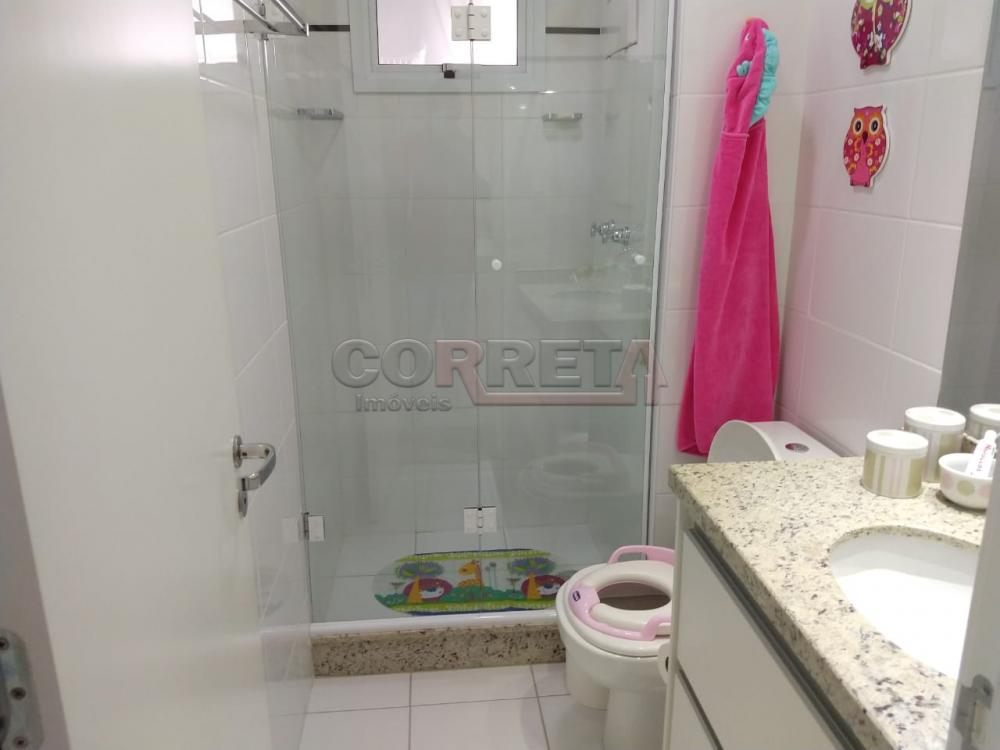Comprar Apartamento / Padrão em Araçatuba R$ 599.000,00 - Foto 14