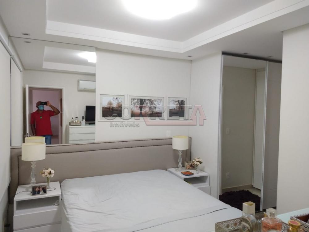 Comprar Apartamento / Padrão em Araçatuba R$ 599.000,00 - Foto 15