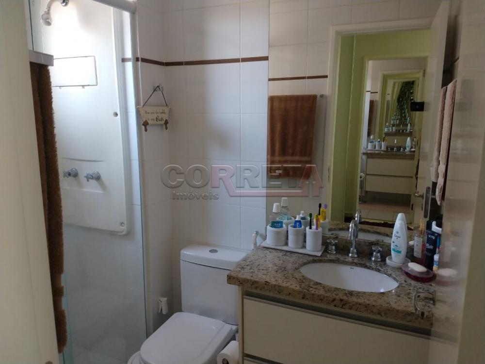 Comprar Apartamento / Padrão em Araçatuba R$ 599.000,00 - Foto 16