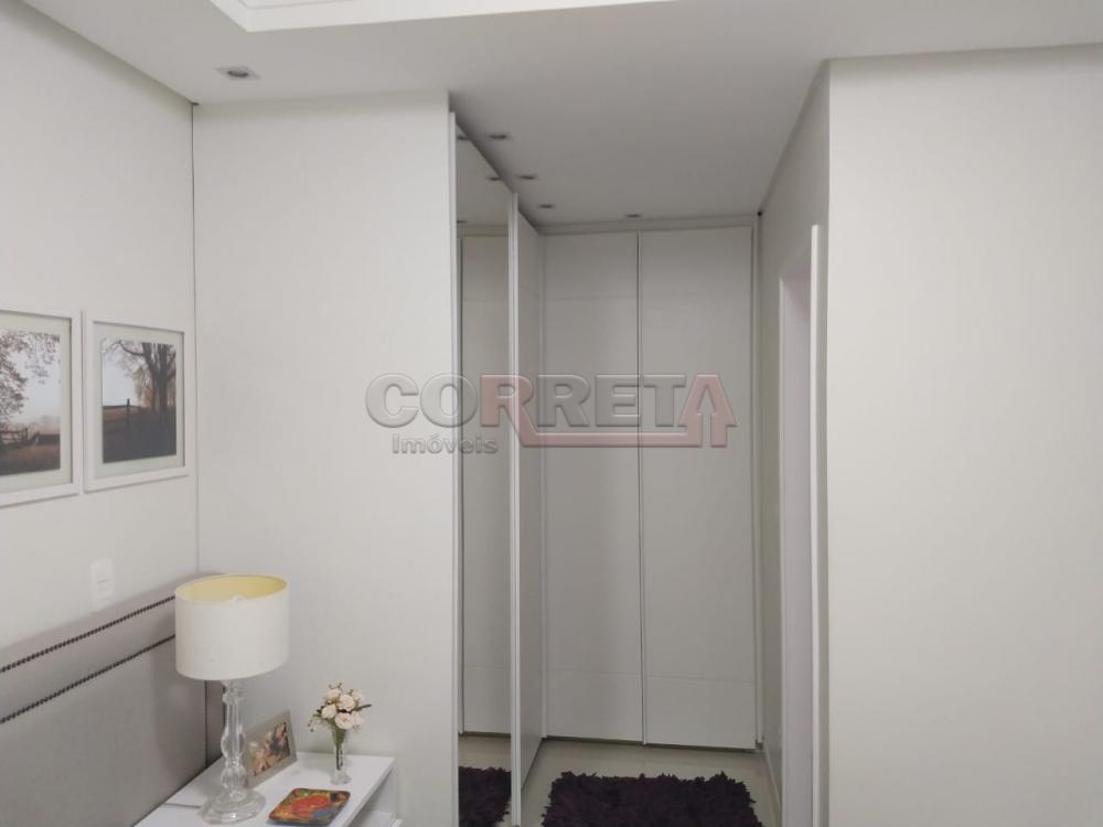 Comprar Apartamento / Padrão em Araçatuba R$ 599.000,00 - Foto 17