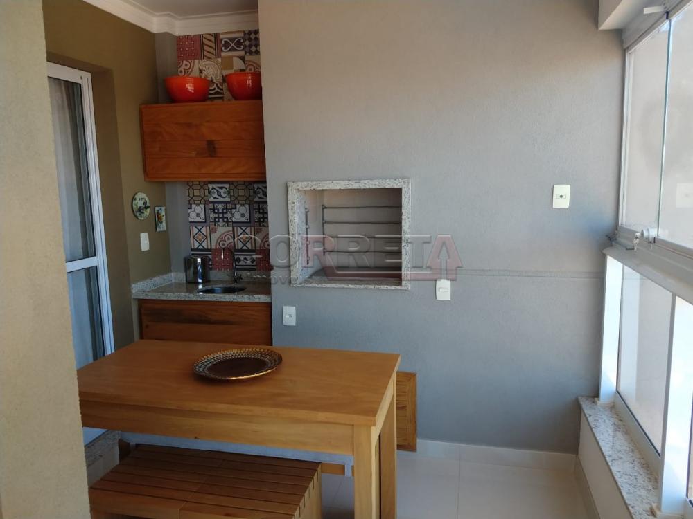 Comprar Apartamento / Padrão em Araçatuba R$ 599.000,00 - Foto 18