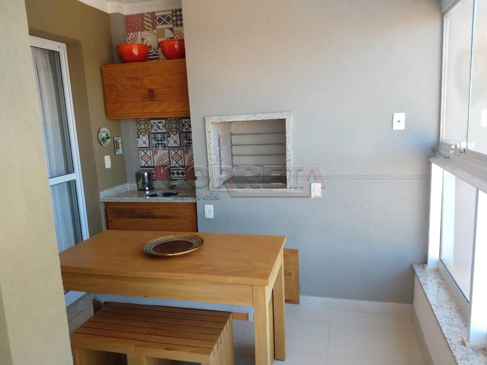 Comprar Apartamento / Padrão em Araçatuba R$ 599.000,00 - Foto 19