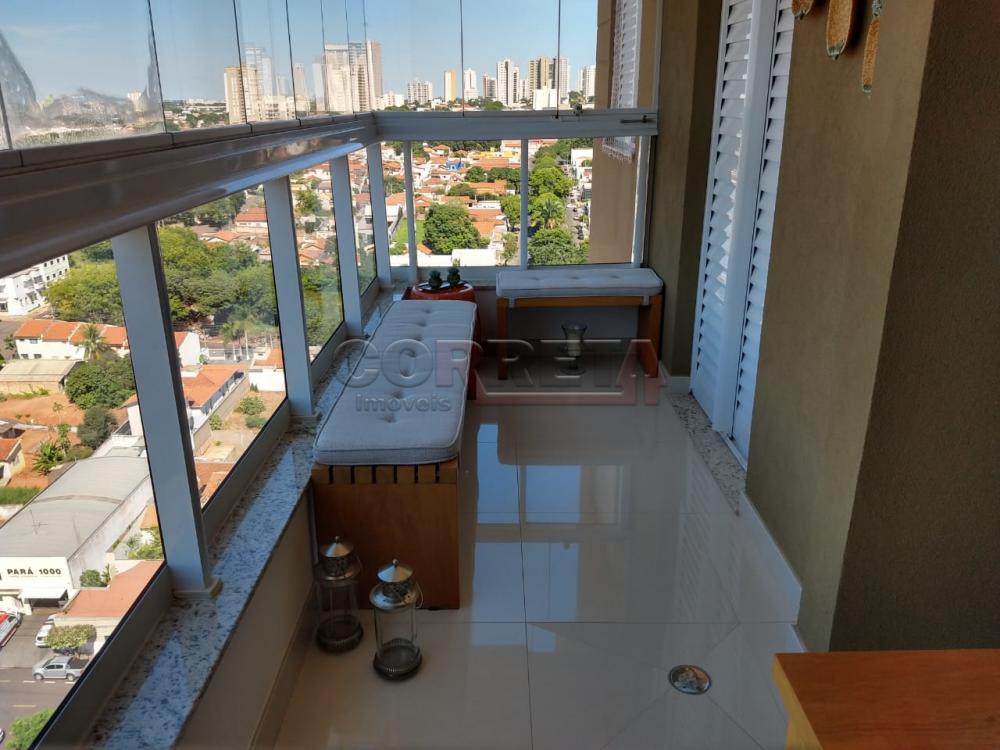 Comprar Apartamento / Padrão em Araçatuba R$ 599.000,00 - Foto 20