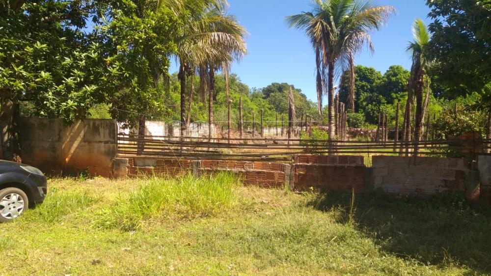 Comprar Terreno / Padrão em Araçatuba R$ 350.000,00 - Foto 1