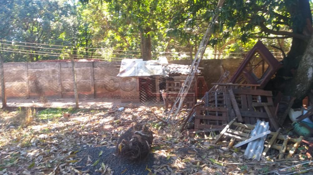 Comprar Terreno / Padrão em Araçatuba R$ 350.000,00 - Foto 2