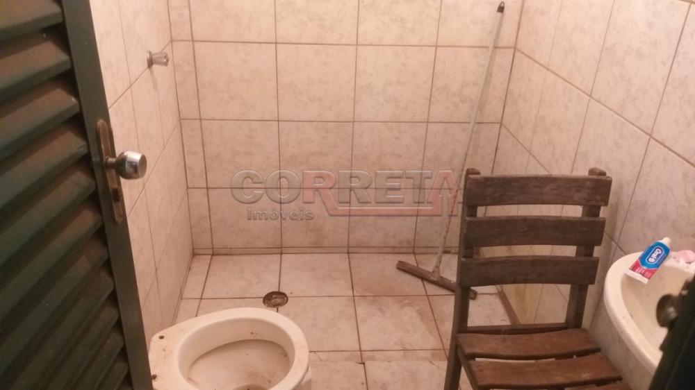 Comprar Terreno / Padrão em Araçatuba R$ 350.000,00 - Foto 6