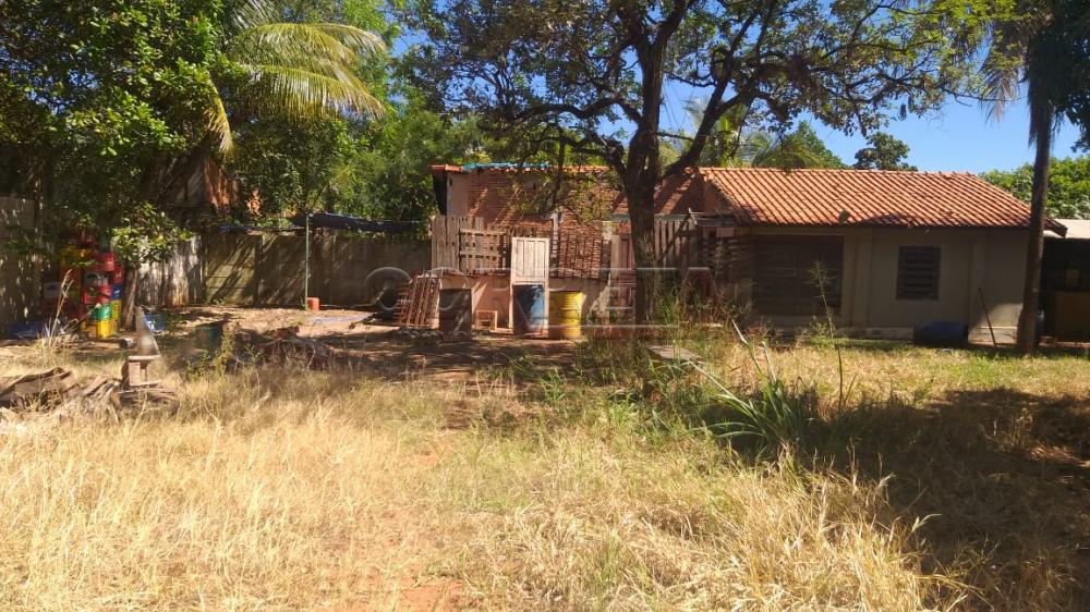 Comprar Terreno / Padrão em Araçatuba R$ 350.000,00 - Foto 9