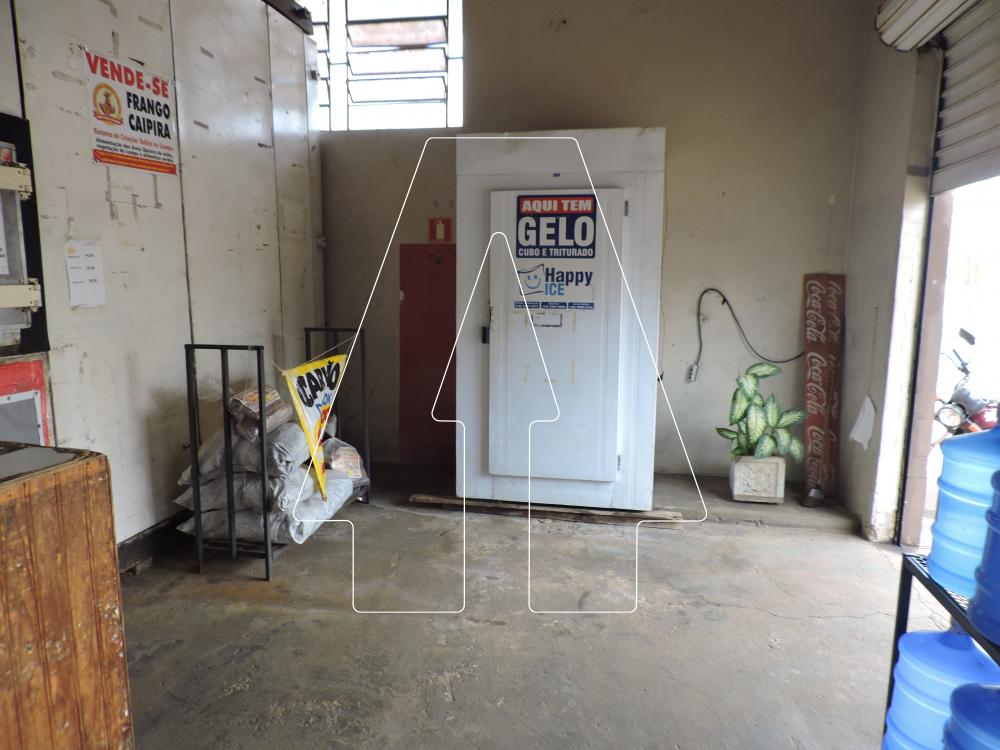Alugar Casa / Sobrado em Araçatuba R$ 8.000,00 - Foto 2