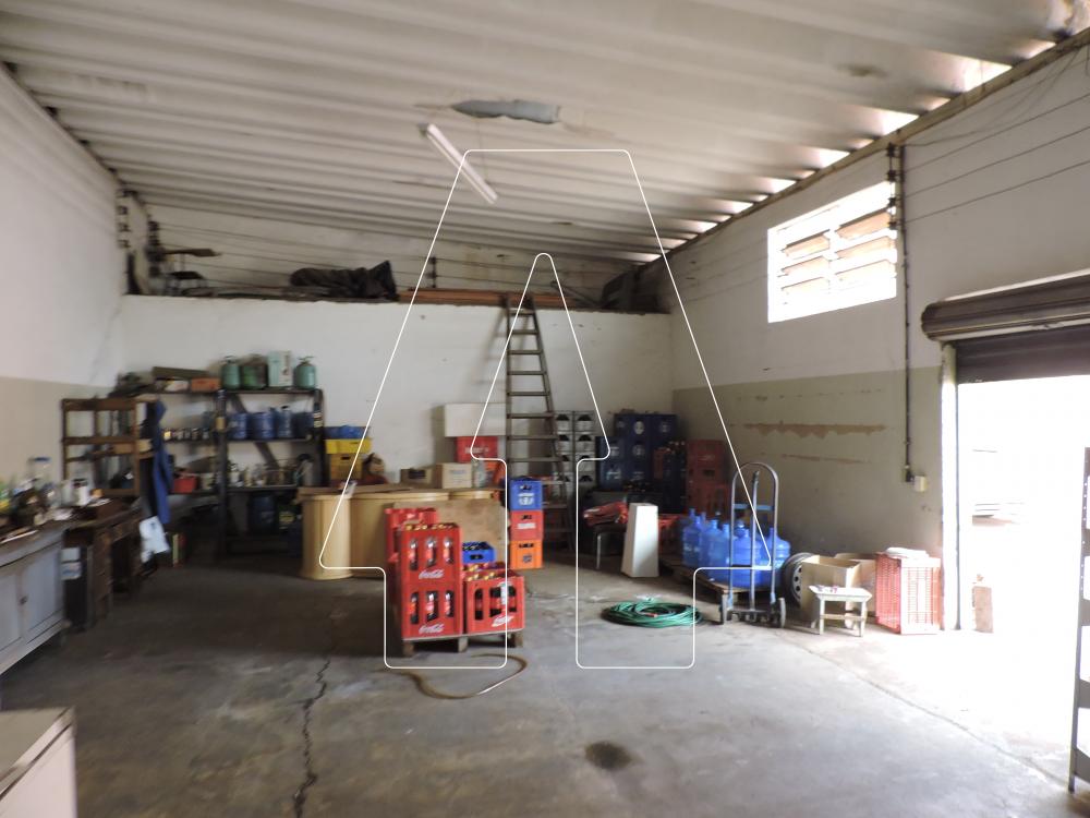 Alugar Casa / Sobrado em Araçatuba R$ 8.000,00 - Foto 3