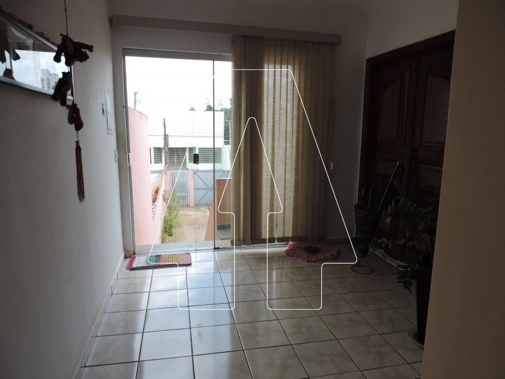 Alugar Casa / Sobrado em Araçatuba R$ 8.000,00 - Foto 11
