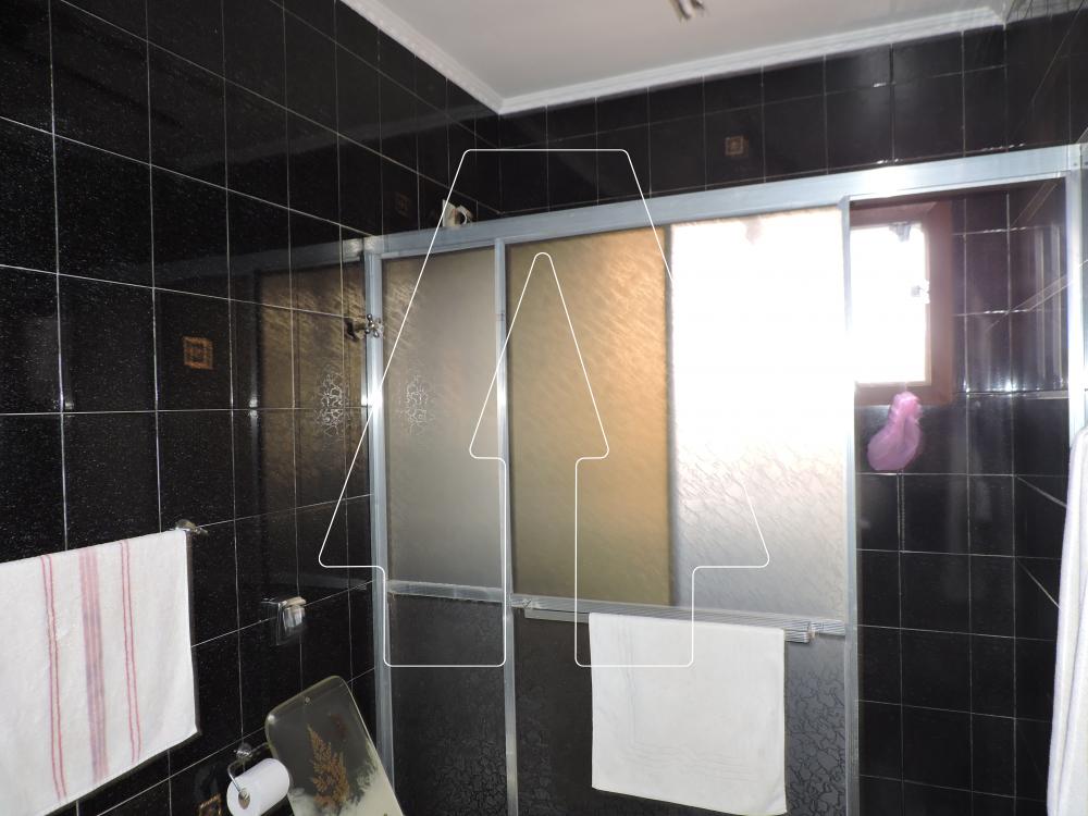 Alugar Casa / Sobrado em Araçatuba R$ 8.000,00 - Foto 15