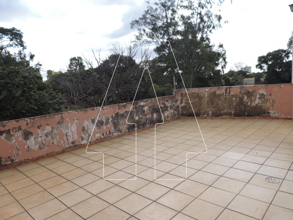Alugar Casa / Sobrado em Araçatuba R$ 8.000,00 - Foto 19