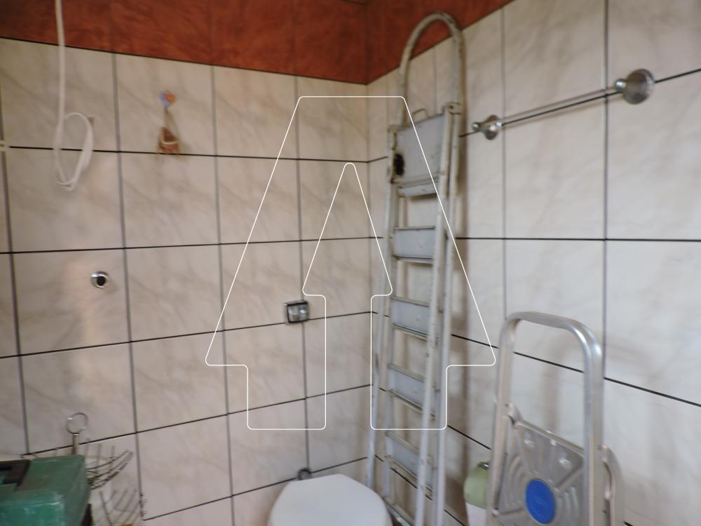 Alugar Casa / Sobrado em Araçatuba R$ 8.000,00 - Foto 20