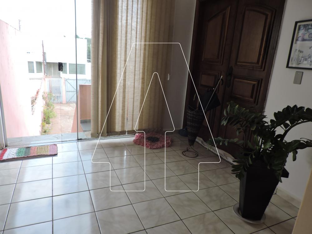 Alugar Casa / Sobrado em Araçatuba R$ 8.000,00 - Foto 22